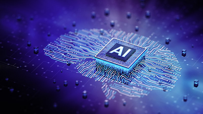 New ASCO AI Tool Promises Fast, Accurate Guidelines Access