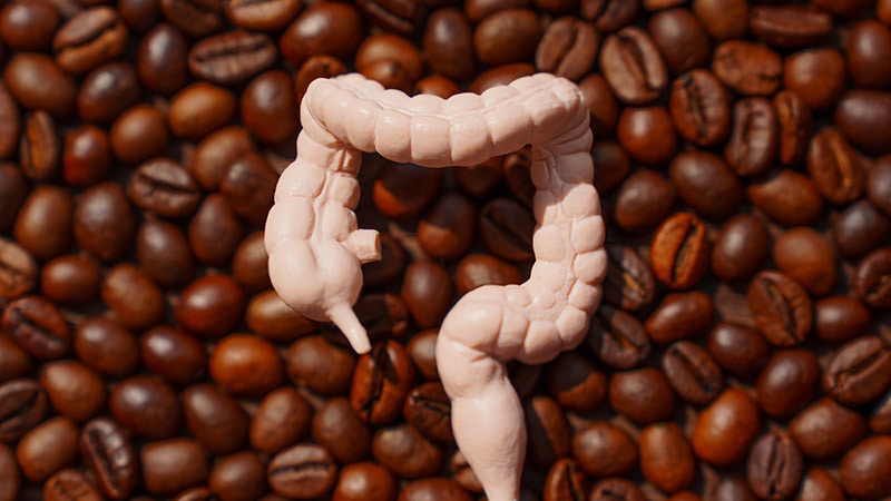 Physicians Weigh in on Coffee Enema Trends