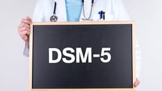 What Will the Next DSM Look Like?