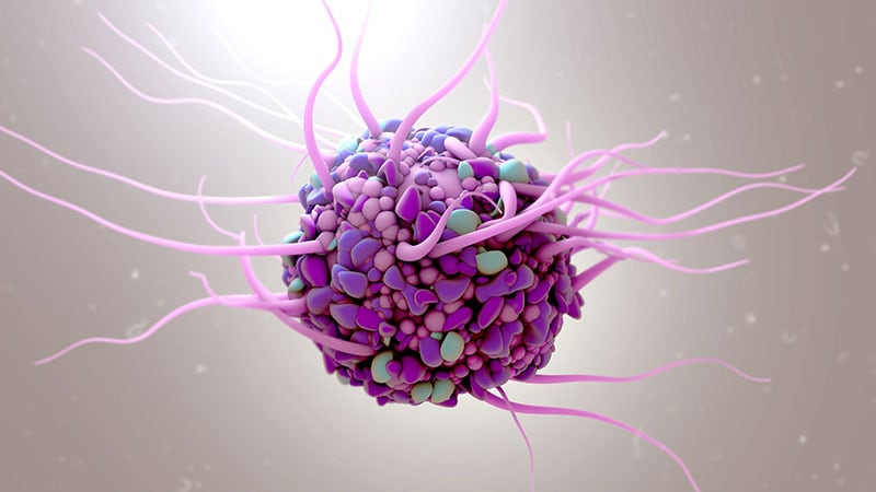 PVEK: New Standard of Care in Rare, Deadly Blood Cancer?