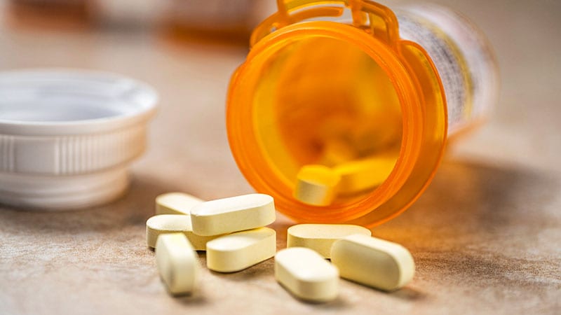 FDA Extends Ruxolitinib Cream Review Period for Pediatric AD