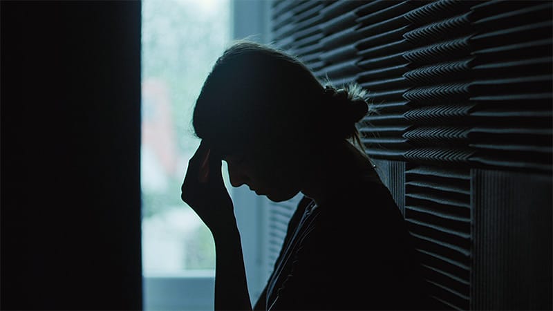 RCPsych: Make Mental Healthcare a Priority, Not a Privilege