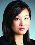 photo of Fernanda Sakamoto