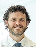 photo of Mark O Hara