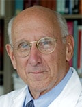 photo of Steven A. Rosenberg
