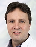 photo of Paul Nederkoorn