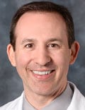photo of Brad Rosen