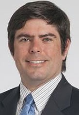 photo of Matthew Dettmer