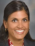 photo of Anisha Patel