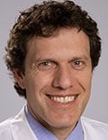 photo of John Stern