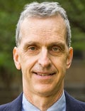 photo of Donald Redelmeier