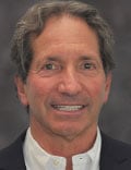 photo of Neil B Soskel