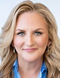 photo of Carla Fry