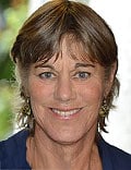 photo of Cyndy Hayto