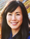 photo of Melissa Lem