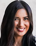 photo of Paula Toledo