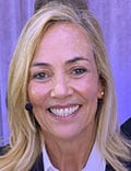 photo of Carina Ferreira-Borges PhD
