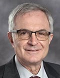 photo of Anthony Mercando