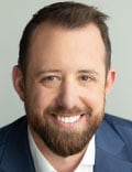photo of Dan Ignaszewski
