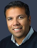 photo of Hector M Garcia-Garcia