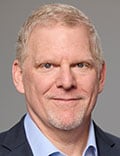 photo of Michael Rakotz