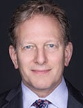 photo of Rod Passman