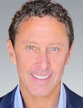 photo of Louis Malinow