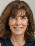 photo of Kimberly Best