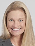 photo of Molly Pederson MD