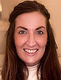 photo of Karen Wallace MD