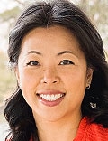 photo of Shin Ock PhD