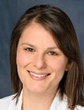 photo of Amy J Sheer