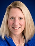photo of Diane Harper