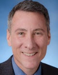 photo of Neal Shorstein