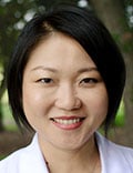 photo of Ni-Chen Liang