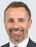 photo of Henry Cutler
