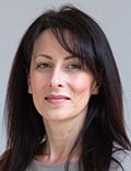 photo of Luciana D&#039; Adderio