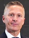 photo of Michael Wright
