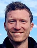photo of Mike Shaekermann