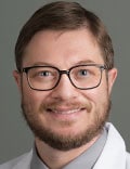 photo of Ethan Molitch-Hou