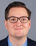 photo of Jeremy Wolfe