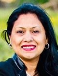 photo of Shagun Bindlish