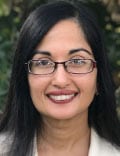 photo of Rajani Katta, MD