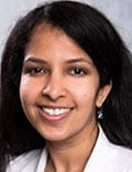 photo of Tejaswini Kulkarni