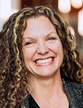 photo of Courtney Younglove