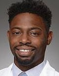 photo of Branden Phillip Turner