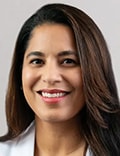 photo of Charu Sawhney