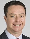 photo of Gustavo Heresi