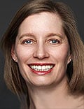photo of Lori W Solomon