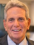 photo of Charles Vialotti